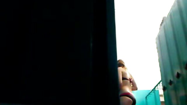 Amatőr videó a feszes, szőke tiniről Oroszországból, ahogy megbasznak oreg szex videok