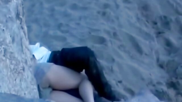 A legszexibb szopási szakértők XXX családi szex videók összeállítása