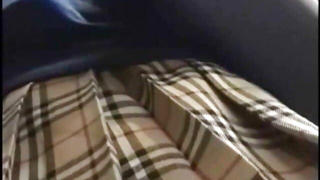 Ízletes egyéni maszturbációs videó egy döcögős barna szex videó teljes film tiniről